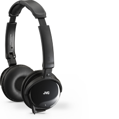 JVC-Headphone-HA-NC120