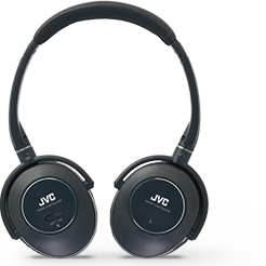 JVC-Headphone-HA-NC250